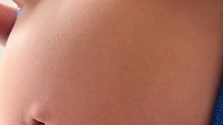 Something Very Special