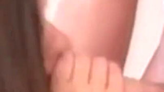 Beauty young couple pussy licking pussy fucking kissing