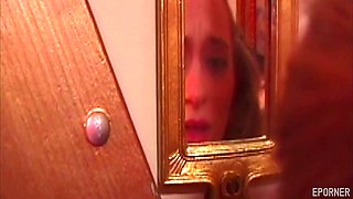 Raunchy MILFs lesdom kinky thrilling porn story