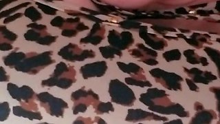 Amateur Video Amateur Webcam Panty Masturbation