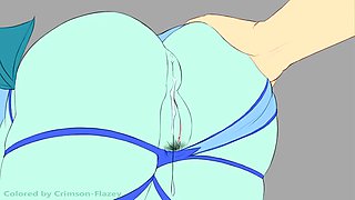 Animation