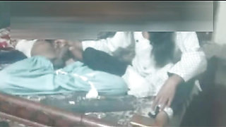 Pakistani couple fucking anal and pussy both online Season 3 Episode 2 Part 1