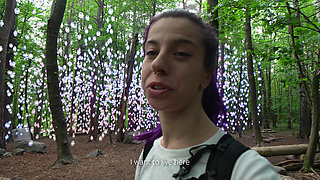 ✨ VLOG 19 // Solo a Oslo (porn vlog)