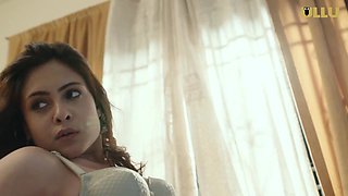 Wonderful Indian MILF adult spicy scene