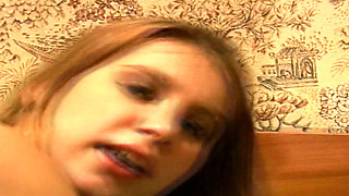 Extreme Anal Queens Screaming as Monster Cocks Rip Them Wide