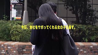 0009276_ナンパ 巨乳 デカ乳輪などが含まれている