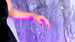 I Have the Perfect Pussy to Lick... and She Knows It