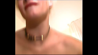 Lady Mesmeratrix Presents: "italian Depravates Party" - Vol. 01 - (full HD Experience - 60 Fps)