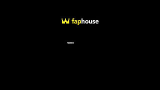Hot Couple Fuck on the Bed and Cumshot