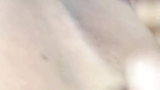 Chubby Girl with a Desire for Cock and Big Tits
