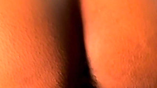 Granny Is up Smiling and Horny Today Wanting to Stroke and Ride My Dick