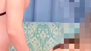 Asian Skinny Teen Thai Massage Threesome DP