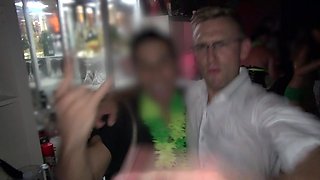 Lustful hookers sex filthy video