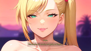 Hotwives Craving Strange Cocks - Seducing Husbands Into Cuckold Card Games - Part 4