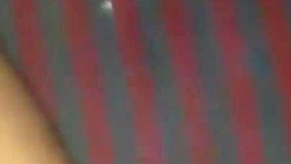 Young Stepson Can Not Wait More to Love Her Step-mommy. Real Homemade Romantic Sex