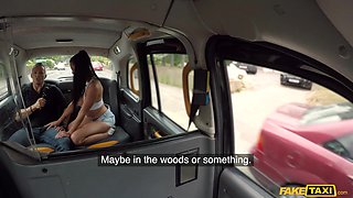 Wonderful Texas Patti sex unbelievable story