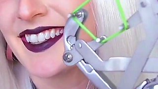 Castration Seduction Part 1