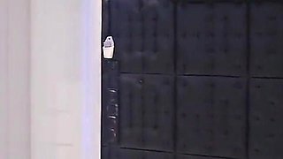 Miss Alessa Milano Aufgezogen, Abgestraft, Ausgepeitscht Full Version