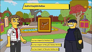 Three dimensional, cartoon anime sex, cartoon sex stories