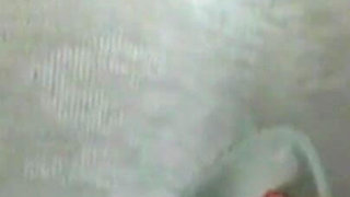 Fucked While Standing