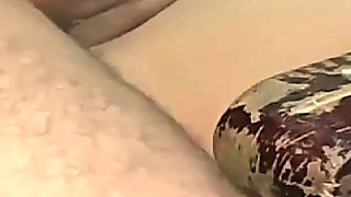 Ohh My God! My Stepbrother Fucked Me Very Hard on Chair, Hindi Desi Sex Video