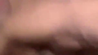 Happy Month It's Almost His Day I Masturbate I Give Him Milk in His Mouth He Sucks Delicious He Swallows It All