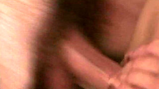 Extreme Pussy Pounding 6