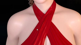 My Ex Bestfraind Want My Dick Hentai