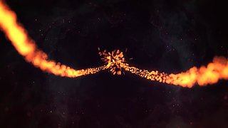 White Russian Gal Gets Duped On Tinder And Concludes Up Getting Banged By Young Stranger - Emily Thorne