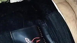 I Treat Her Like a Fuck Doll,creampied Her Pussy