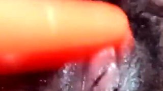 Desi Teen Girl Need Hard Fuck Always with You Babe Video 11