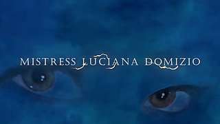 Mistress Luciana Hung up Extreme Single Tail Whipping Part 2