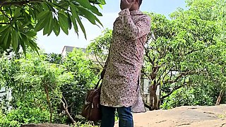 Indian amateur desi part2