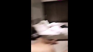 WOT Memek Lonte Chindo.