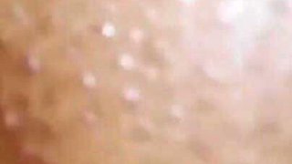 Mother in Law and Brother in Law Dogy Style New Sex Video
