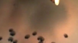 Retro Femdom - I Fuck You and You Fuck Me