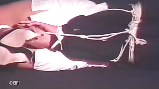 Bondage super special 17