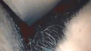 Hot Bhabhi Fucking Im Fucking My Brother Wife Desi Couple Pk
