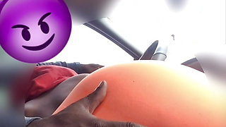 ASMR Early Morning Blowjob Cumshot