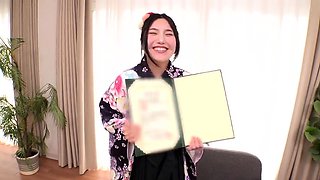 Amateur Asian Japanese Group Fuck JennaSexCam