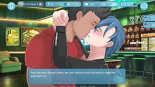 Hentai fuck, sex me, anime hentai sex