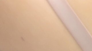 How to create order in nylon