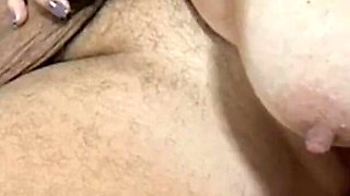 Truly Slut Wife Loves and Wants to Suck Cocks Until the Milk Comes Out