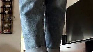Emma Stn aka emmastn OnlyFans - Did you miss your mistress