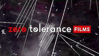 Kristen Scott In Big Tits By