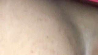 Desi Indian Couple's Night Fun Real Husband and Wife's Love