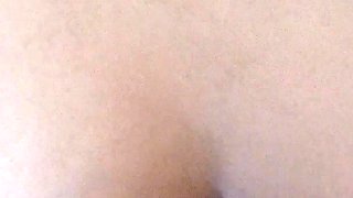 Desi girlfriend licks her boyfriend's dick and fucks his pussy on the couch plus bonus in her pussy