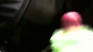 Im Gonna Cum I