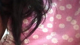 Desi girl voice talk