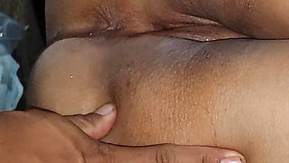 VIRGIN Stepsister With A Big Ass Loves To Be Fucked From Behind Indian From Xvideos
